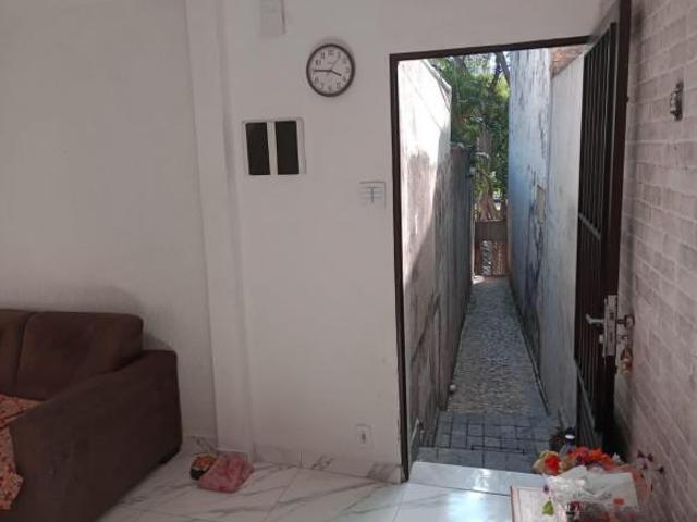 Casa venda em Região Imediata de São José do Rio Preto, Região Metropolitana de São José do Rio Preto