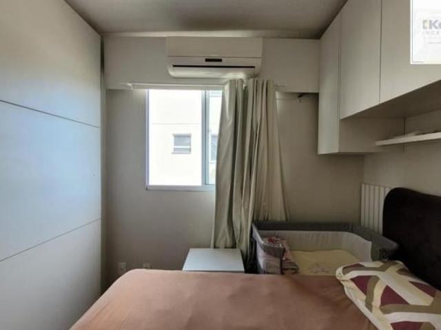 Apartamento venda em Boa Vista do Sul