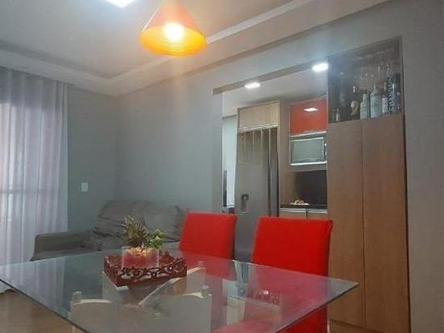 Apartamento venda em Região Geográfica Imediata de Porto Alegre, Região Metropolitana de Porto Alegre