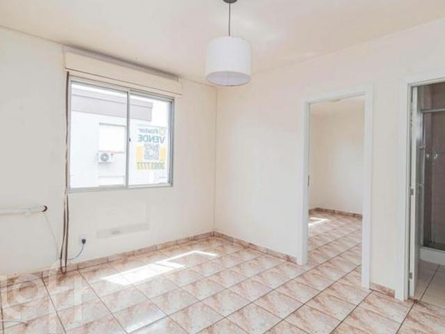 Apartamento venda em Região Geográfica Imediata de Porto Alegre, Região Metropolitana de Porto Alegre