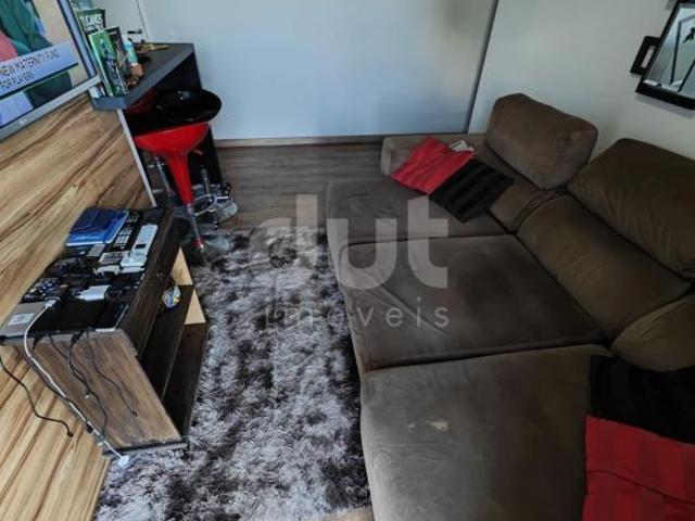 Apartamento venda em Região Imediata de Campinas, Região Metropolitana de Campinas