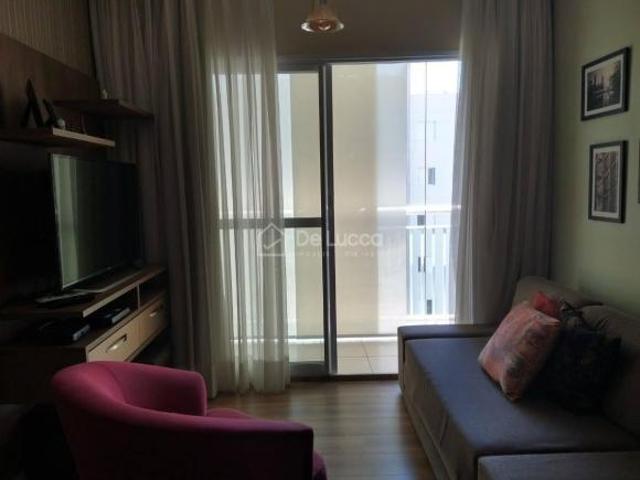 Apartamento venda em Região Imediata de Campinas, Região Metropolitana de Campinas