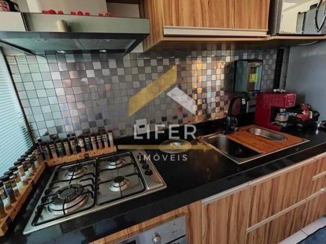 Apartamento venda em Nova Paulínia, Paulinia