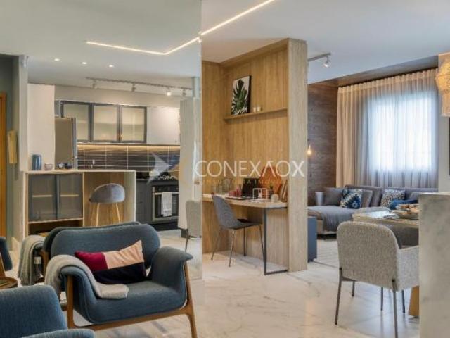 Apartamento venda em Região Imediata de Campinas, Região Metropolitana de Campinas