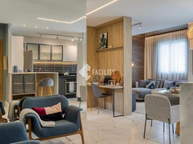 Apartamento venda em Região Imediata de Campinas, Região Metropolitana de Campinas