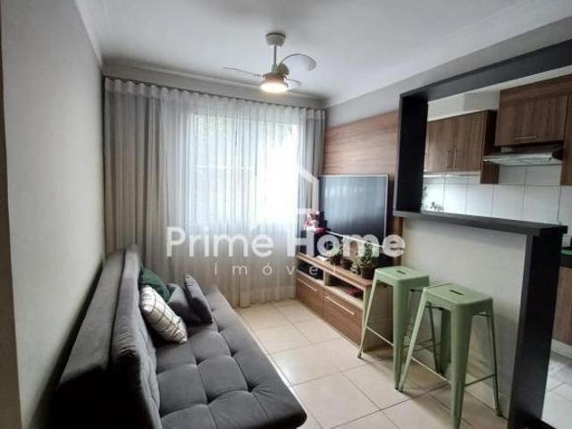 Apartamento venda em Região Imediata de Campinas, Região Metropolitana de Campinas