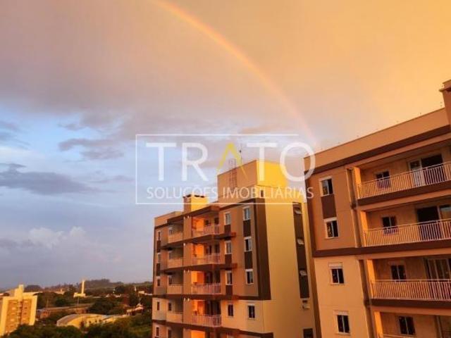 Apartamento venda em Região Imediata de Campinas, Região Metropolitana de Campinas