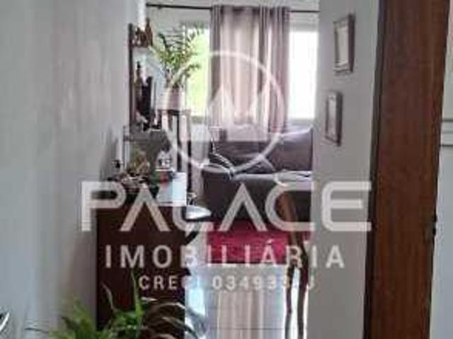 Apartamento venda em Região Imediata de Piracicaba, Região Metropolitana de Piracicaba