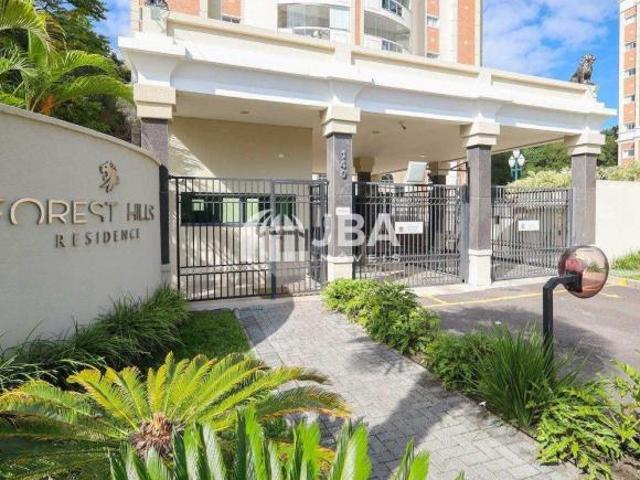 Apartamento venda em Região Geográfica Imediata de Curitiba, Região Metropolitana de Curitiba