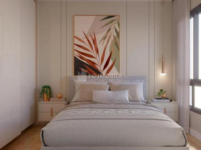 Apartamento venda em Região Geográfica Imediata de Curitiba, Região Metropolitana de Curitiba