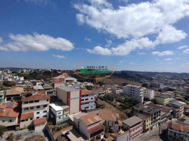 Apartamento venda em Região Geográfica Imediata de Conselheiro Lafaiete, Conselheiro Lafaiete