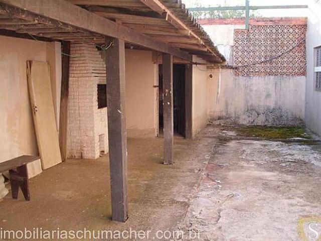 Apartamento venda em Região Geográfica Imediata de Tramandaí - Osório, Aglomeração Urbana do Litoral Norte
