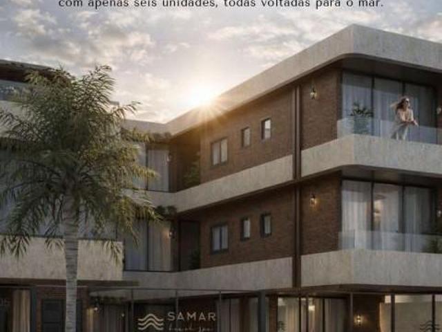 Apartamento venda em Região Geográfica Imediata de Paranaguá, Guaratuba