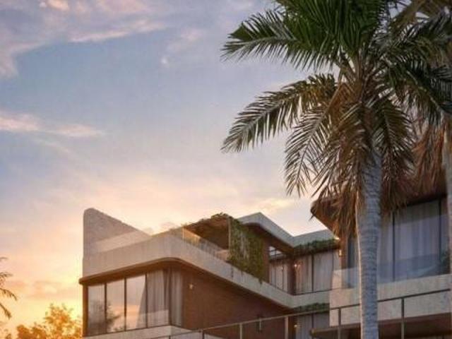 Apartamento venda em Região Geográfica Imediata de Paranaguá, Guaratuba