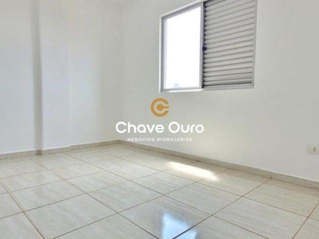 Apartamento venda em Região Geográfica Imediata de Cascavel, Cascavel