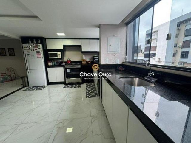 Apartamento venda em Região Geográfica Imediata de Cascavel, Cascavel