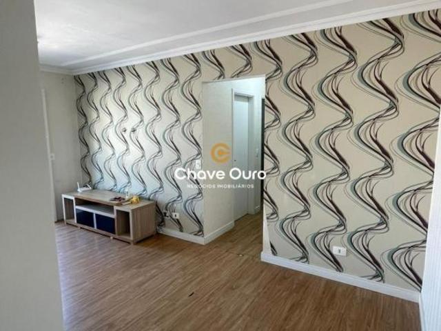 Apartamento venda em Região Geográfica Imediata de Cascavel, Cascavel
