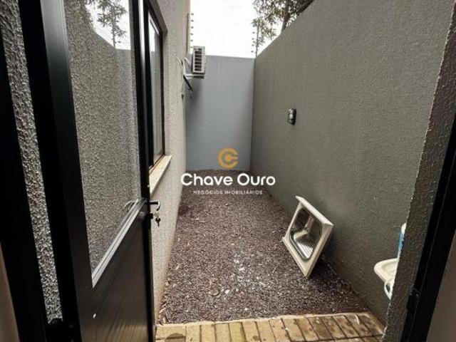 Apartamento venda em Região Geográfica Imediata de Cascavel, Cascavel