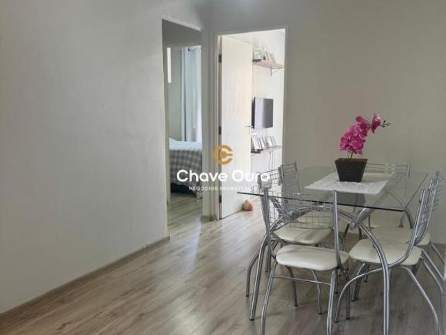 Apartamento venda em Região Geográfica Imediata de Cascavel, Cascavel