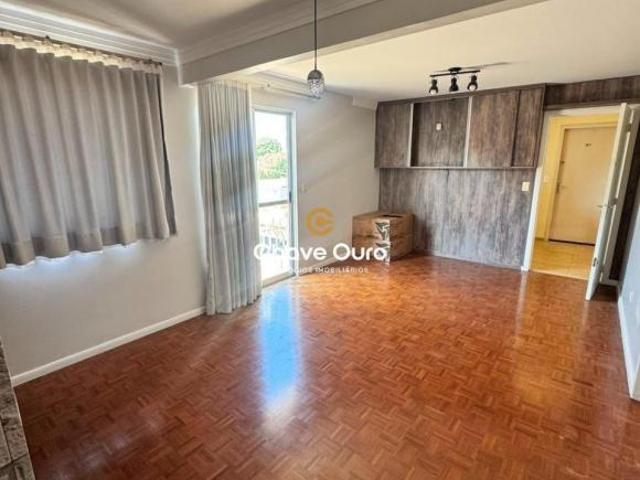 Apartamento venda em Região Geográfica Imediata de Cascavel, Cascavel
