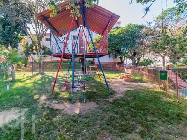 Apartamento venda em Região Geográfica Imediata de Porto Alegre, Região Metropolitana de Porto Alegre