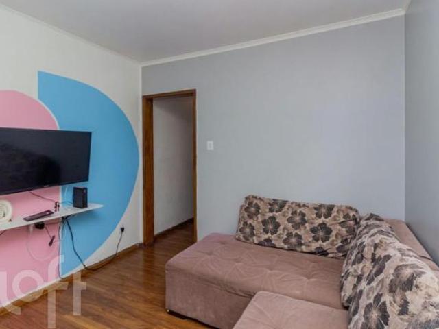 Apartamento venda em Região Geográfica Imediata de Porto Alegre, Região Metropolitana de Porto Alegre