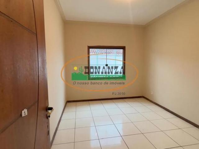 Apartamento venda em Região Geográfica Imediata de Santa Bárbara - Ouro Preto, Mariana