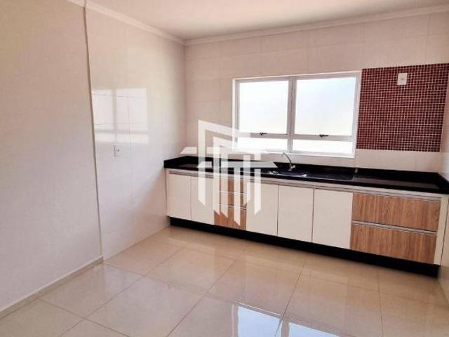 Apartamento venda em Aparecida, Poços de Caldas