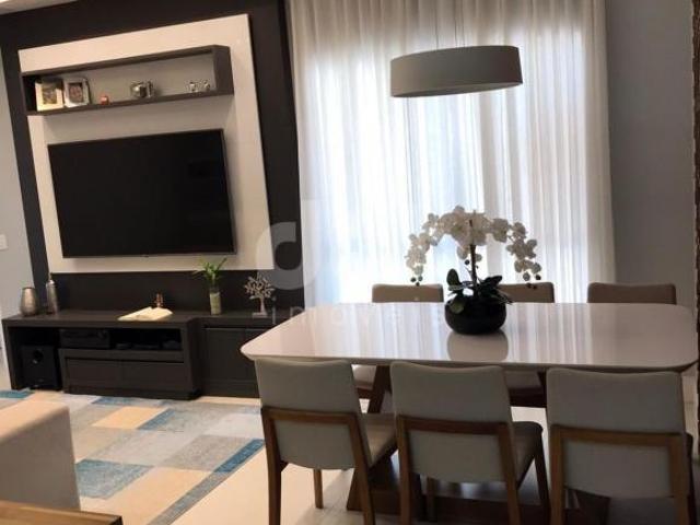 Apartamento venda em Nossa Senhora Aparecida, Paulinia