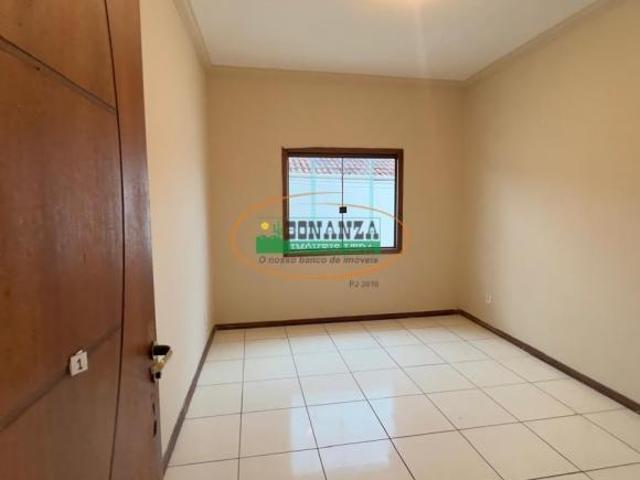 Apartamento venda em São Sebastião, Mariana