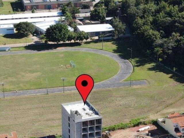 Apartamento venda em Região Geográfica Imediata de Itajubá, Itajubá