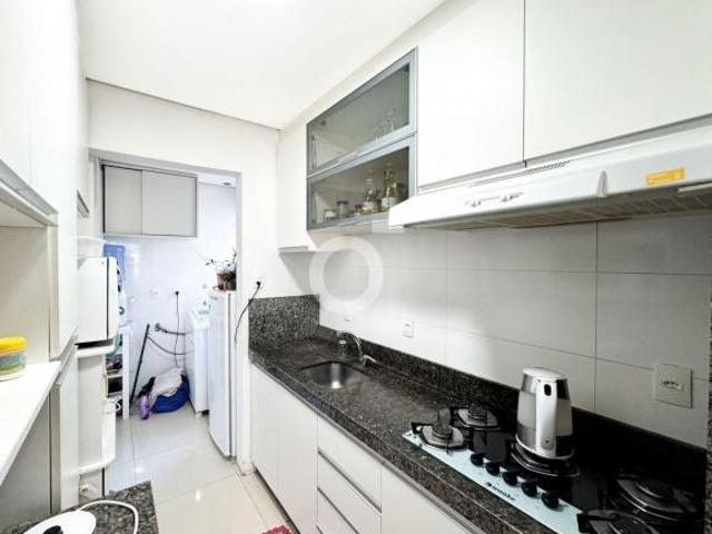 Apartamento venda em Região Geográfica Imediata de Caxias do Sul, Caxias do Sul