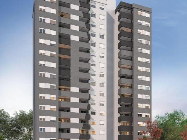 Apartamento venda em Região Geográfica Imediata de Caxias do Sul, Caxias do Sul