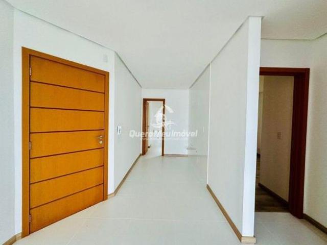 Apartamento venda em Região Geográfica Imediata de Caxias do Sul, Caxias do Sul