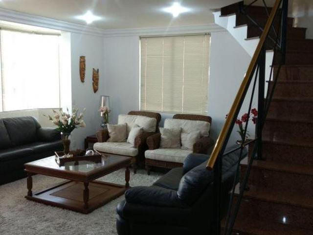 Apartamento venda em Menino Jesus, Santa Maria