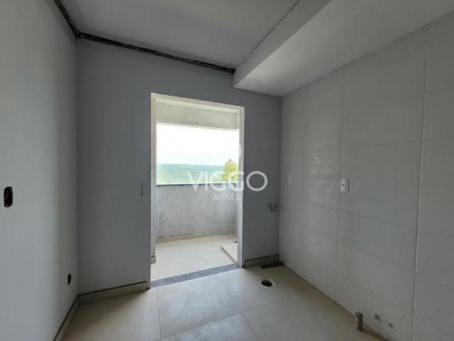 Apartamento venda em Região Geográfica Imediata de Caxias do Sul, Caxias do Sul