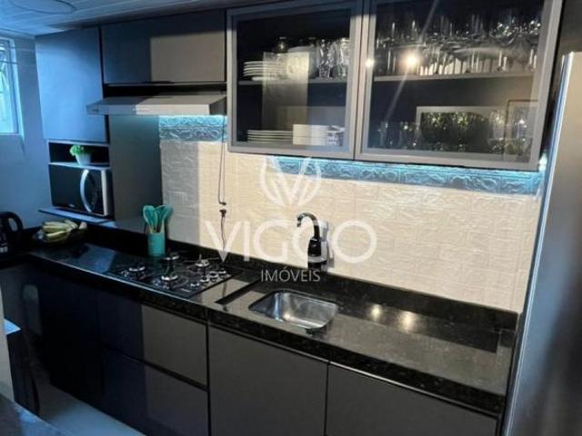 Apartamento venda em Região Geográfica Imediata de Caxias do Sul, Caxias do Sul