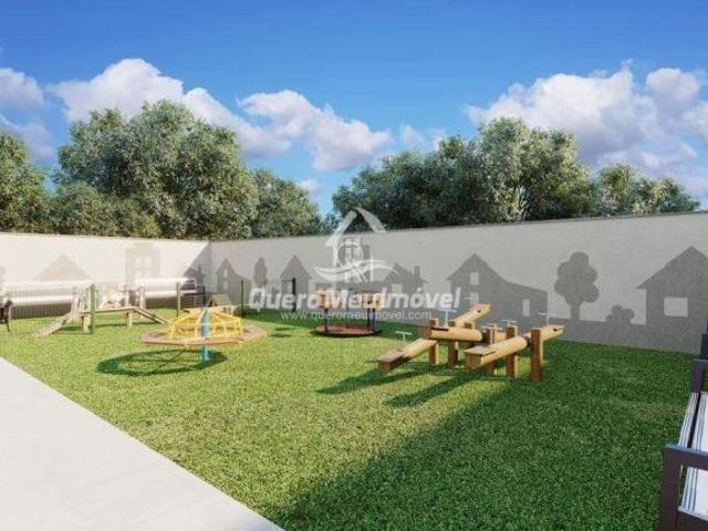 Apartamento venda em Região Geográfica Imediata de Caxias do Sul, Caxias do Sul