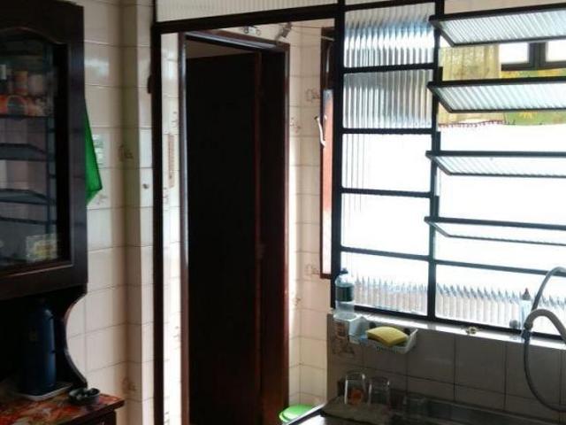 Apartamento venda em Nossa Senhora de Fátima, Santa Maria