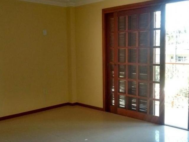 Apartamento venda em Região Geográfica Imediata de Santa Maria, Santa Maria