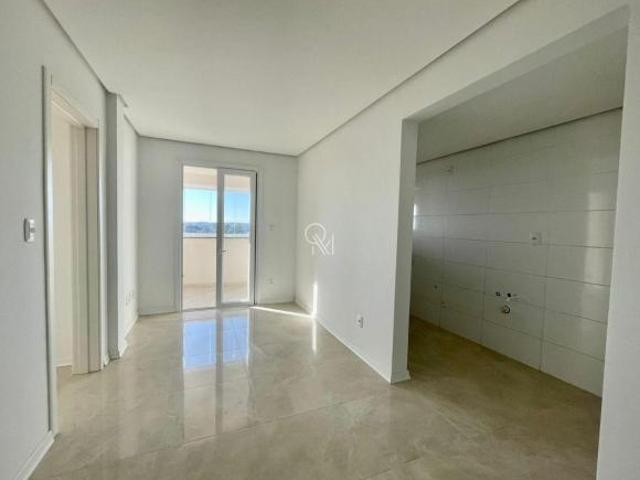 Apartamento venda em Região Geográfica Imediata de Caxias do Sul, Caxias do Sul