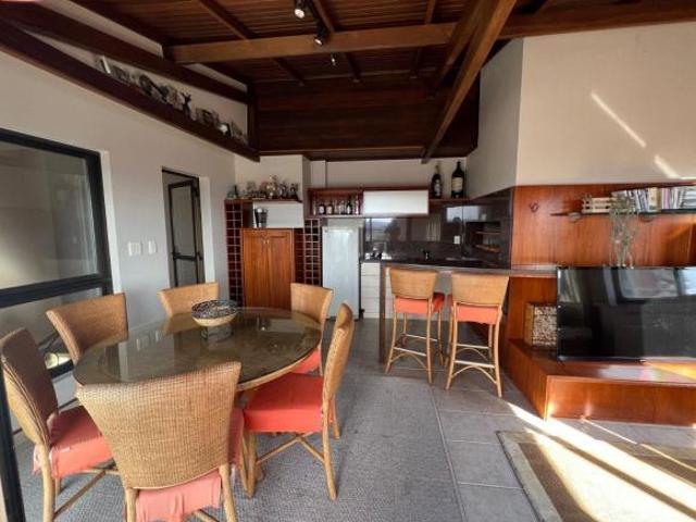 Apartamento venda em Região Geográfica Imediata de Caxias do Sul, Caxias do Sul