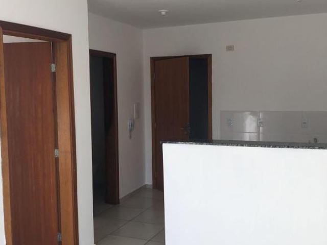 Apartamento venda em Nossa Senhora do Rosário, Santa Maria