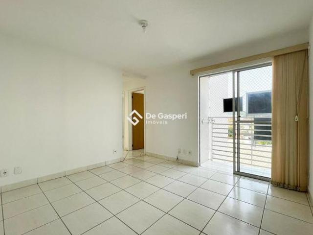 Apartamento venda em Região Geográfica Imediata de Santa Maria, Santa Maria