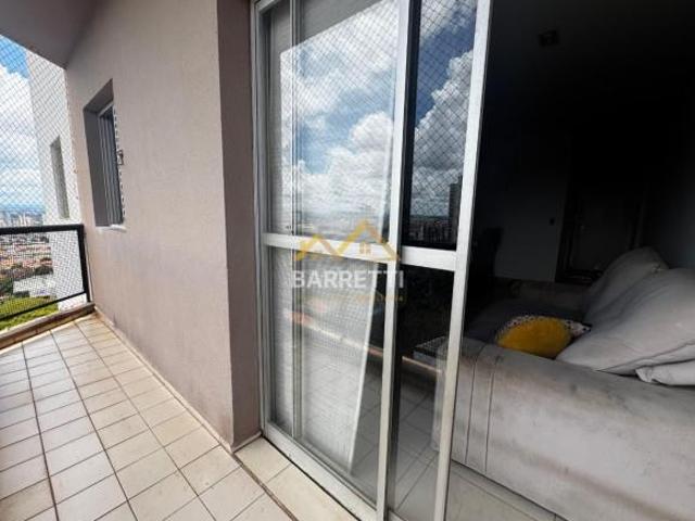 Apartamento venda em Região Imediata de Piracicaba, Região Metropolitana de Piracicaba