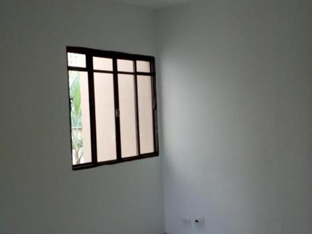 Apartamento venda em Região Imediata de Piracicaba, Região Metropolitana de Piracicaba