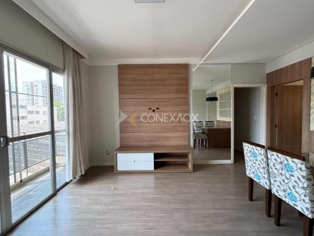 Apartamento venda em Região Imediata de Campinas, Região Metropolitana de Campinas