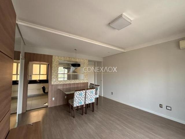 Apartamento venda em Região Imediata de Campinas, Região Metropolitana de Campinas