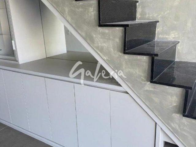 Apartamento venda em Região Imediata de Bragança Paulista, Atibaia
