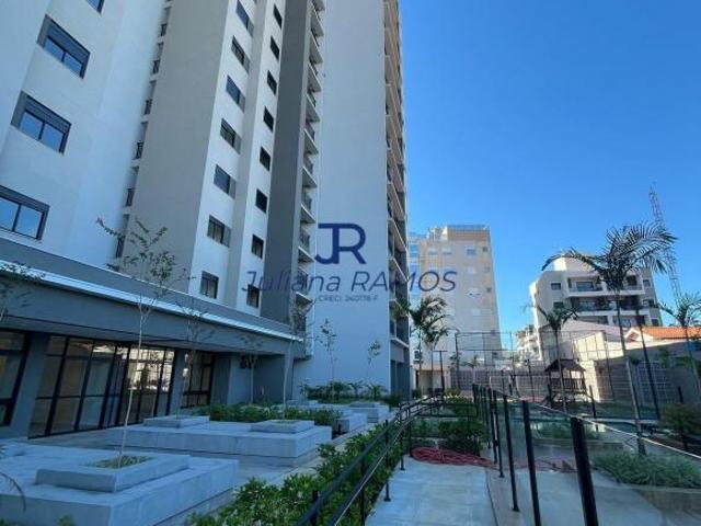 Apartamento venda em Região Imediata de Bragança Paulista, Atibaia